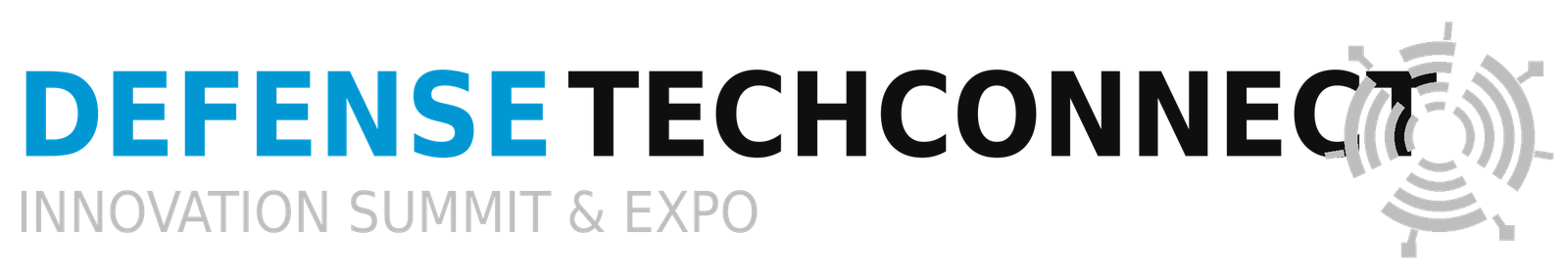 Defense TechConnect Innovation Summit & Expo