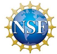 National Science Foundation