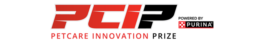Petcare Innovation Prize, powered by Purina