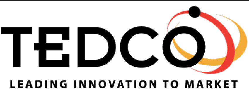 TEDCO