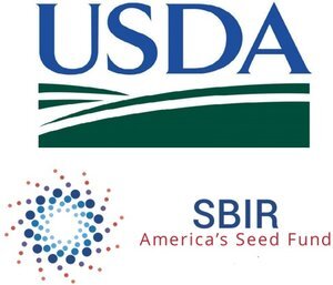 U.S. Department of Agriculture